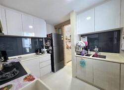 The Santorini (D18), Condominium #624265361